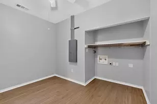 3517 Northwest Pkwy, University Park, TX 75225 - Photo 33