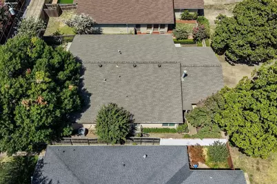 3517 Northwest Parkway, University Park, TX 75225 - Photo 37