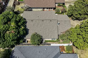 3517 Northwest Pkwy, University Park, TX 75225 - Photo 37
