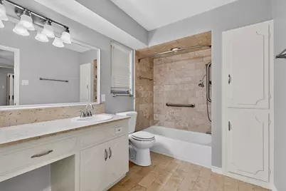 3517 Northwest Parkway, University Park, TX 75225 - Photo 19