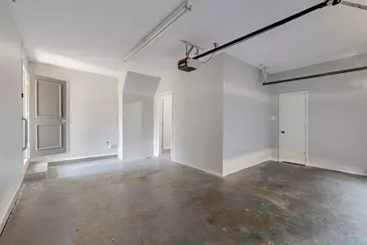 3517 Northwest Parkway, University Park, TX 75225 - Photo 35