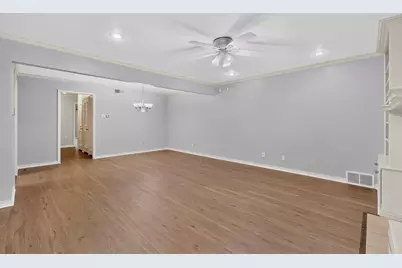 3517 Northwest Parkway, University Park, TX 75225 - Photo 17