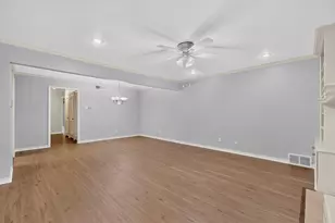 3517 Northwest Pkwy, University Park, TX 75225 - Photo 17