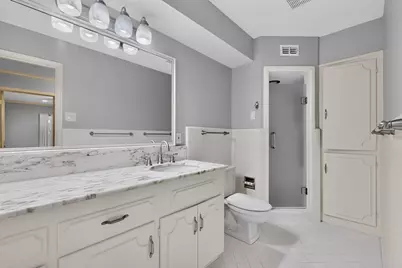 3517 Northwest Parkway, University Park, TX 75225 - Photo 27