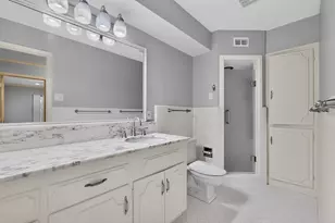 3517 Northwest Pkwy, University Park, TX 75225 - Photo 27