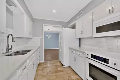 3517 Northwest Parkway, University Park, TX 75225 - Photo 5
