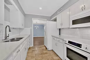 3517 Northwest Pkwy, University Park, TX 75225 - Photo 5