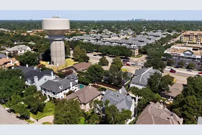 3517 Northwest Parkway, University Park, TX 75225 - Photo 39