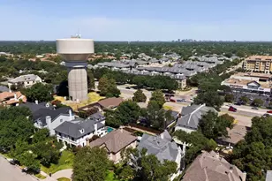 3517 Northwest Pkwy, University Park, TX 75225 - Photo 39