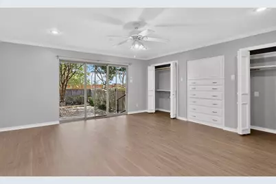 3517 Northwest Parkway, University Park, TX 75225 - Photo 25