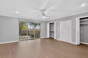 3517 Northwest Pkwy, University Park, TX 75225 - Photo 25