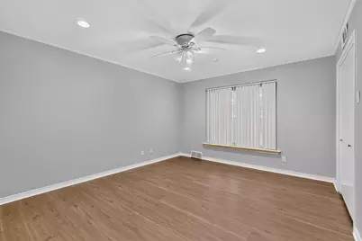 3517 Northwest Parkway, University Park, TX 75225 - Photo 31