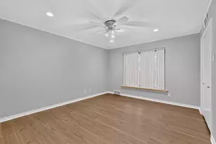 3517 Northwest Pkwy, University Park, TX 75225 - Photo 31