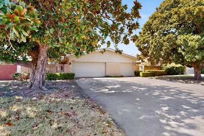 3517 Northwest Parkway, University Park, TX 75225 - Photo 9