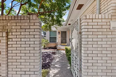 3517 Northwest Parkway, University Park, TX 75225 - Photo 1