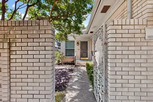 3517 Northwest Pkwy, University Park, TX 75225 - Photo 1