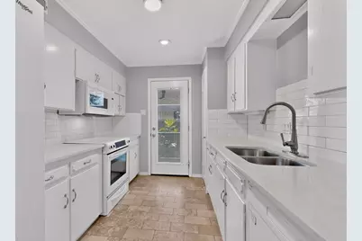 3517 Northwest Parkway, University Park, TX 75225 - Photo 15
