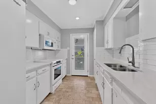 3517 Northwest Pkwy, University Park, TX 75225 - Photo 15