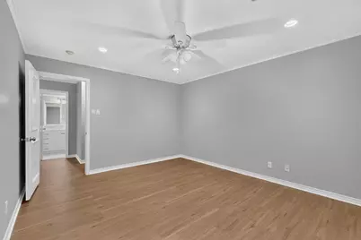 3517 Northwest Parkway, University Park, TX 75225 - Photo 29