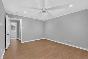 3517 Northwest Pkwy, University Park, TX 75225 - Photo 29
