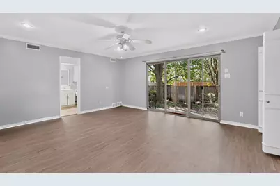 3517 Northwest Parkway, University Park, TX 75225 - Photo 21