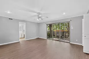 3517 Northwest Pkwy, University Park, TX 75225 - Photo 21