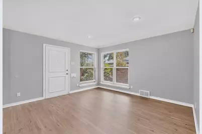 3517 Northwest Parkway, University Park, TX 75225 - Photo 11