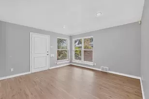 3517 Northwest Pkwy, University Park, TX 75225 - Photo 11
