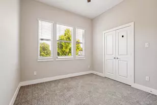 1114 E Woodin Blvd, Dallas, TX 75216 - Photo 17
