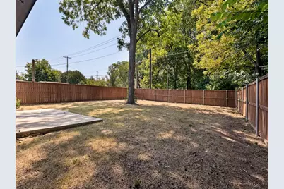 1114 E Woodin Boulevard, Dallas, TX 75216 - Photo 25