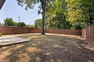 1114 E Woodin Blvd, Dallas, TX 75216 - Photo 25