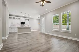 1114 E Woodin Blvd, Dallas, TX 75216 - Photo 7
