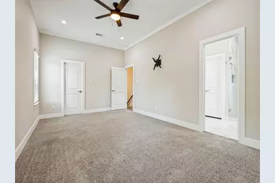 1114 E Woodin Boulevard, Dallas, TX 75216 - Photo 15