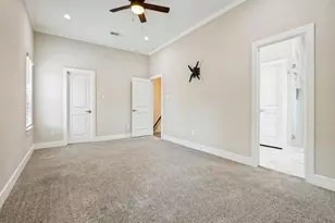 1114 E Woodin Blvd, Dallas, TX 75216 - Photo 15