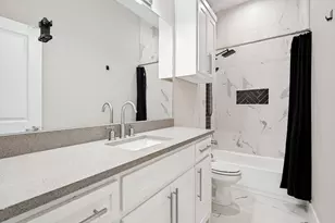 1114 E Woodin Blvd, Dallas, TX 75216 - Photo 13