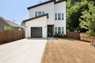 1114 E Woodin Blvd, Dallas, TX 75216 - Photo 3