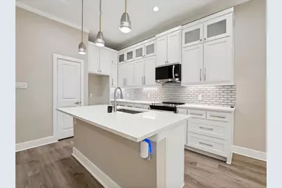 1114 E Woodin Boulevard, Dallas, TX 75216 - Photo 9