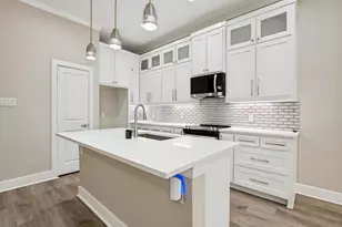 1114 E Woodin Blvd, Dallas, TX 75216 - Photo 9