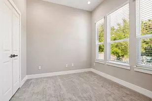 1114 E Woodin Blvd, Dallas, TX 75216 - Photo 19