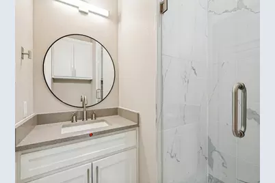1114 E Woodin Boulevard, Dallas, TX 75216 - Photo 21