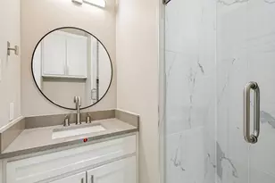 1114 E Woodin Blvd, Dallas, TX 75216 - Photo 21