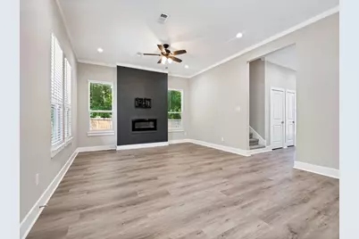 1114 E Woodin Boulevard, Dallas, TX 75216 - Photo 5
