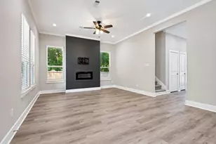 1114 E Woodin Blvd, Dallas, TX 75216 - Photo 5
