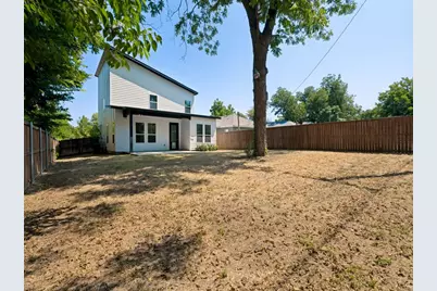 1114 E Woodin Boulevard, Dallas, TX 75216 - Photo 23
