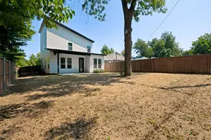 1114 E Woodin Blvd, Dallas, TX 75216 - Photo 23
