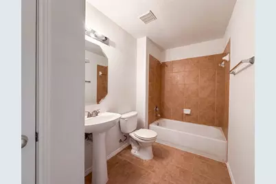 1756 Hidden Brook Drive, Grand Prairie, TX 75050 - Photo 21