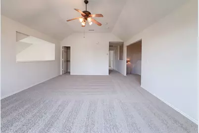 1756 Hidden Brook Drive, Grand Prairie, TX 75050 - Photo 23