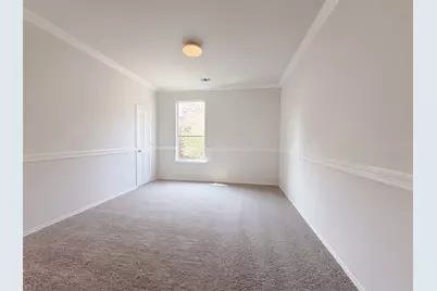 1756 Hidden Brook Drive, Grand Prairie, TX 75050 - Photo 13