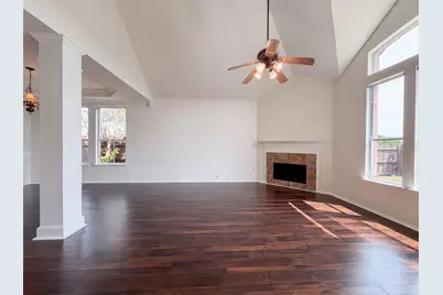 1756 Hidden Brook Drive, Grand Prairie, TX 75050 - Photo 3