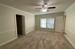 1020 Winningkoff Rd, Lucas, TX 75002 - Photo 15
